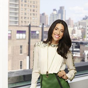 Bilder Jade Catta-Preta