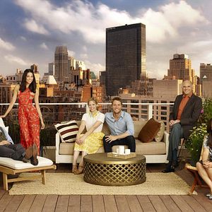 Bilder Jade Catta-Preta