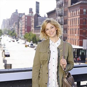 Bilder Manhattan Love Story