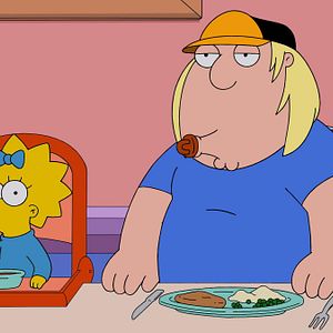 Bilder Family Guy