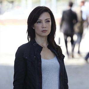 Bilder Ming-Na Wen