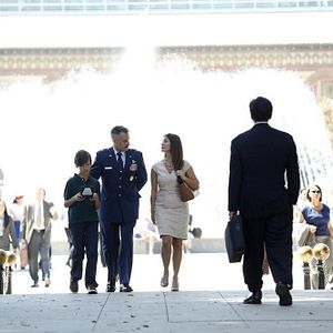 Bilder Raquel Gardner