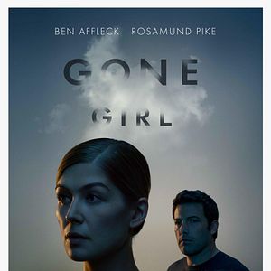 Bilder Gone Girl - Das perfekte Opfer