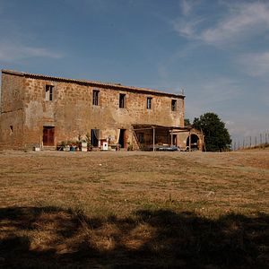 Bilder Land der Wunder