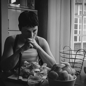 Bilder Susanne Sachße