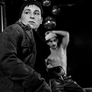 Bilder Susanne Sachße