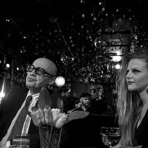 Bilder Paulina Bachmann