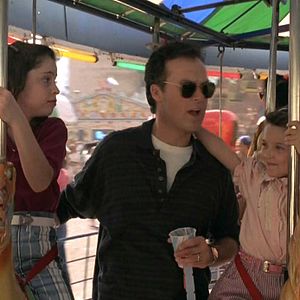 Bilder Selbstjustiz - Ein Cop zwischen Liebe und Gesetz