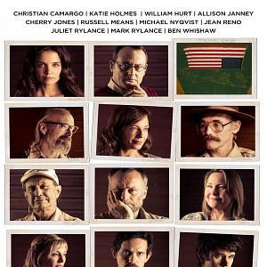 Bilder Days and Nights