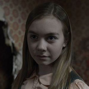 Bilder Helen Colliander