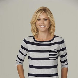 Bilder Julie Bowen