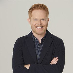 Bilder Modern Family