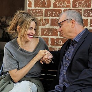 Bilder Sofía Vergara