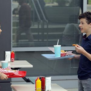 Bilder Modern Family