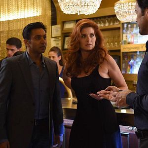 Bilder Lorenzo Pisoni