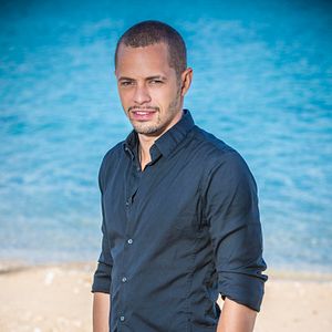 Bilder Ambroise Michel