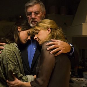 Bilder Silent Heart - Mein Leben gehört mir