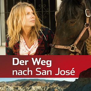 Bilder Der Weg nach San José