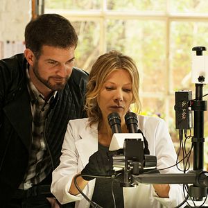 Bilder Der Weg nach San José