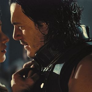 Bilder Dracula Untold