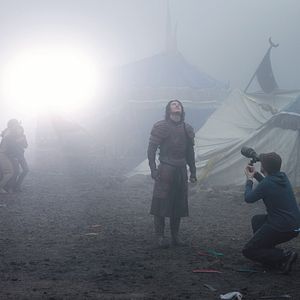 Bilder Dracula Untold
