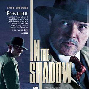 Bilder In The Shadow