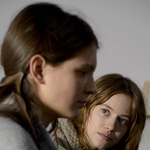 Bilder Joséphine Japy