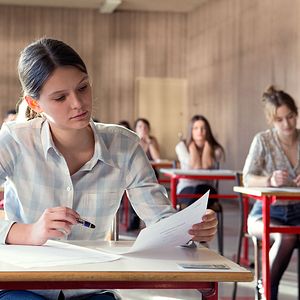 Bilder Joséphine Japy