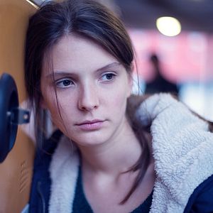 Bilder Joséphine Japy