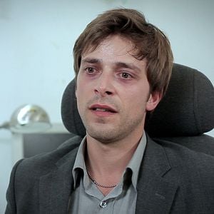 Bilder Félix et les Loups