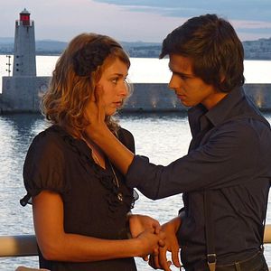 Bilder Félix et les Loups