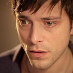 Bilder Félix et les Loups