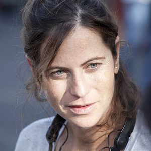 Bilder Katia Lewkowicz