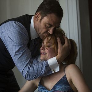 Bilder The Equalizer