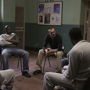 Bilder Mauern der Gewalt