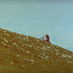 Bilder Kleine Fluchten