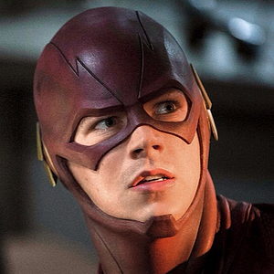 Bilder The Flash