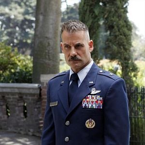 Bilder Adrian Pasdar