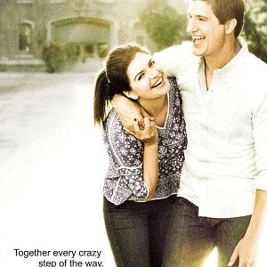 Bilder Marry Me (2014)