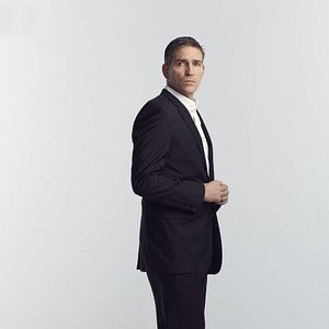 Bilder Person Of Interest