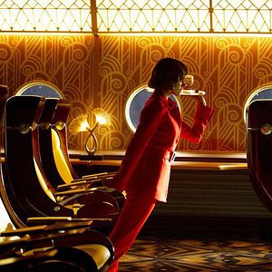 Bilder Charity Wakefield