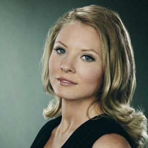 Bilder Kaitlin Doubleday