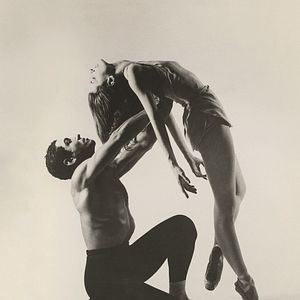 Bilder Der Nachmittag eines Fauns