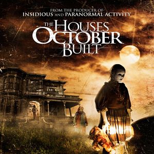 Bilder Houses Of Terror