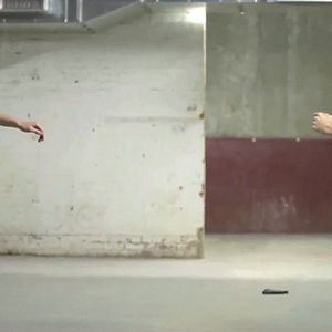 Bilder Downing Street Down