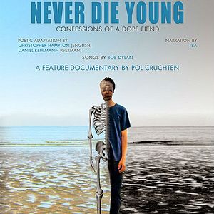 Bilder Never Die Young