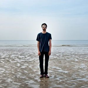 Bilder Never Die Young