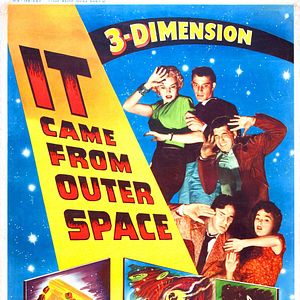 Bilder Gefahr aus dem Weltall