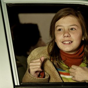 Bilder Natural Sciences