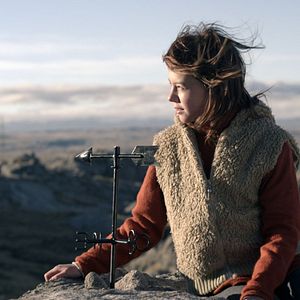 Bilder Natural Sciences